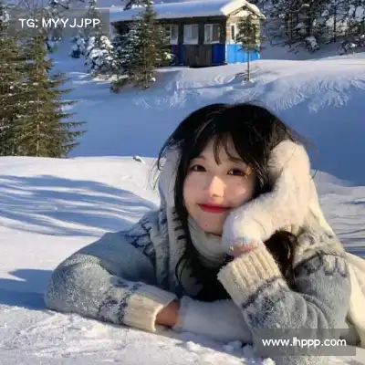 高想旻
